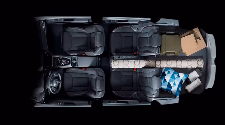 wrx-12.jpg