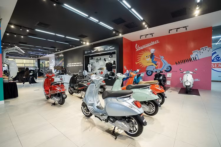 aprilia-3.jpg