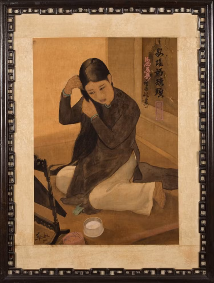 thieu-nu-chai-dau.png