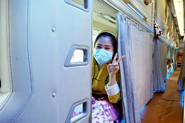 anh-11.jpg