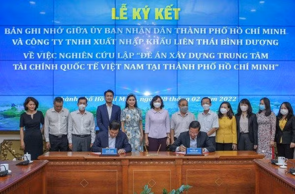 hanhnguyen1.jpeg