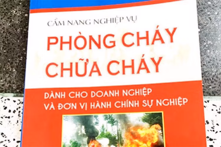 pccc(1).jpg