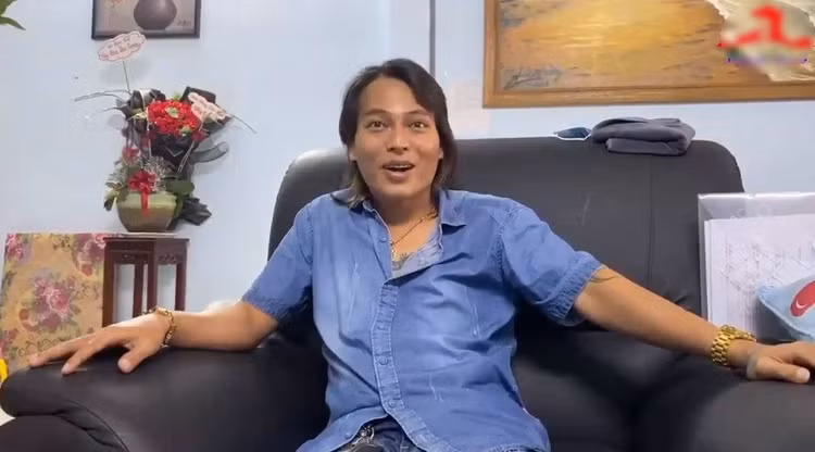 minh-tung-2.jpg