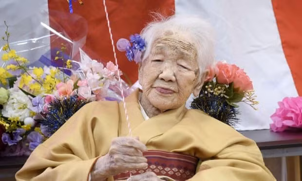 nguoi-cao-tuoi-nhat-the-gioi.jpg