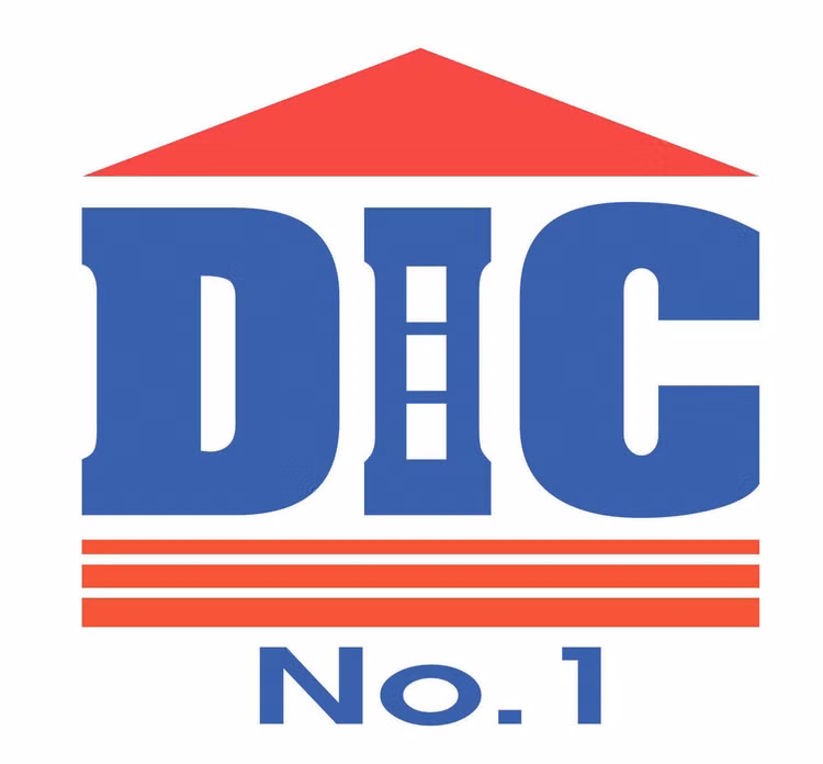 dc1.jpeg