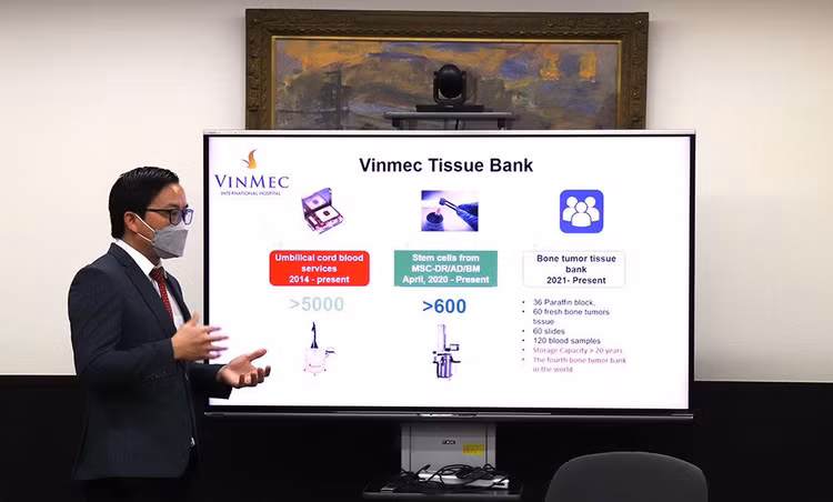 vinmec-2.jpg
