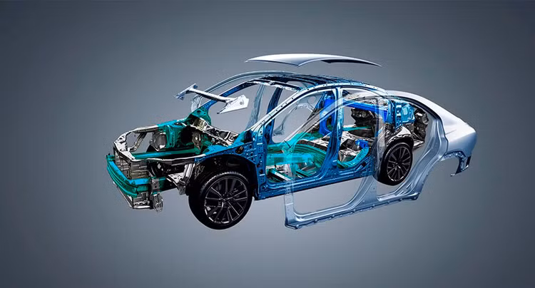 wrx-14.jpg
