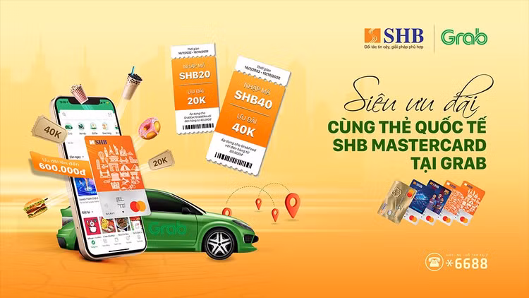 shb-mastercard-1.png