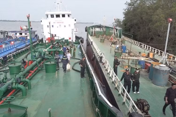 xang-gia.jpg