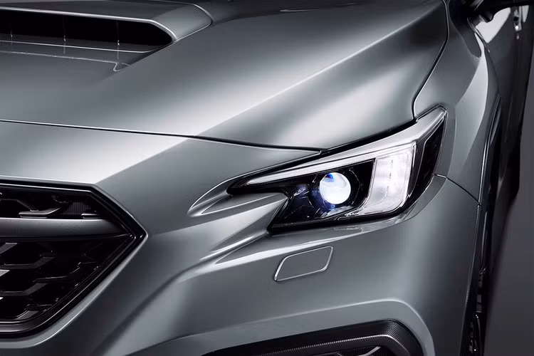 wrx-1.jpg