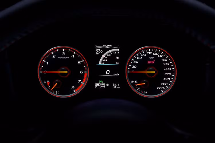 wrx-10.jpg