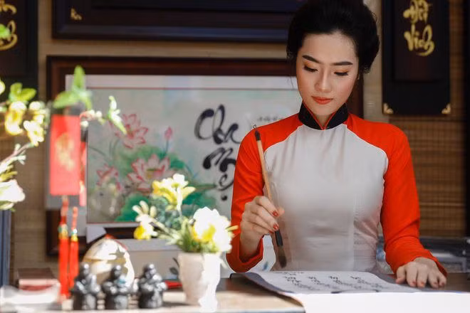 khai-but-dau-nam-nham-dan(1).jpg