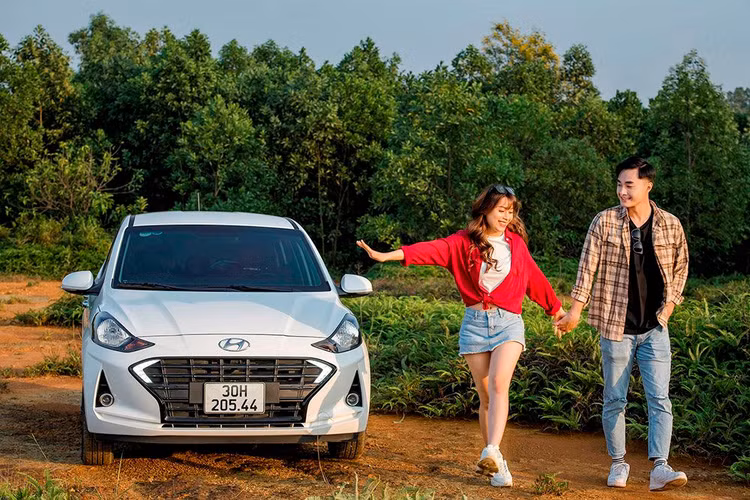 hyundai-grand-i10.jpg