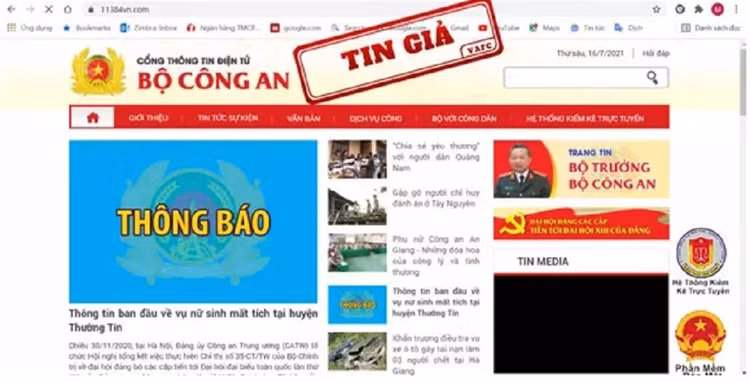 gia-mao1.png