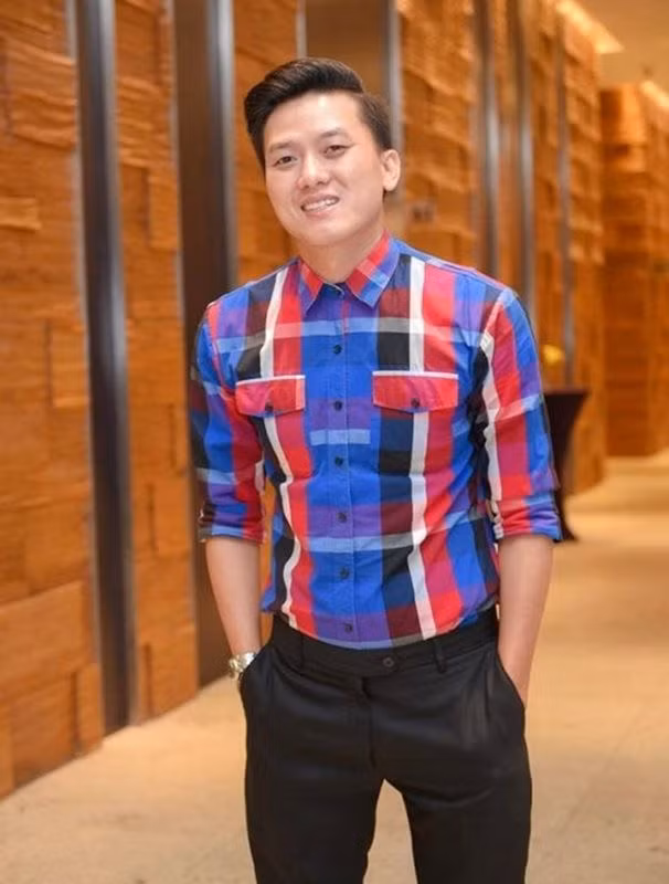 quach-ngoc-tuyen.jpg