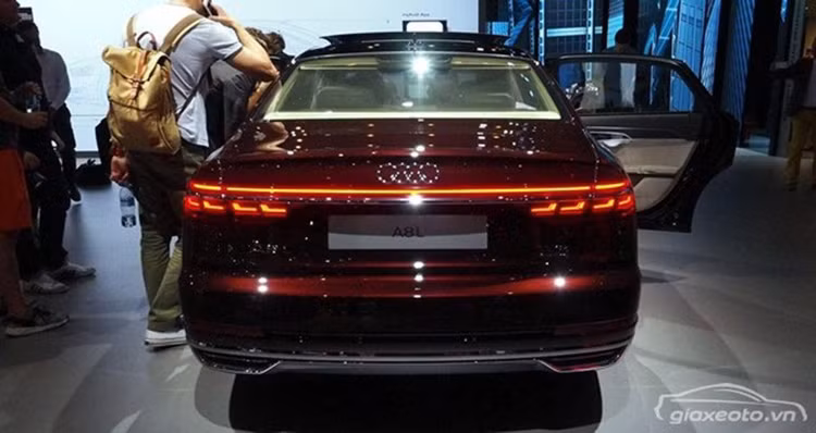 audi-al-8-1.jpg