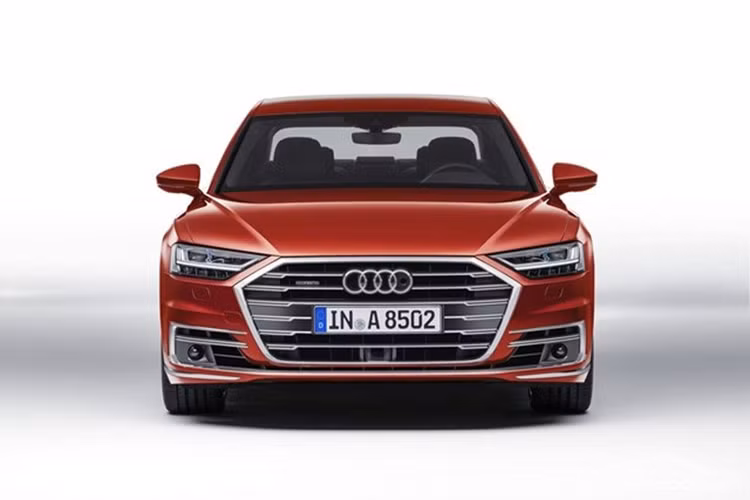 audi-al-8.jpg
