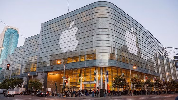 apple.jpg