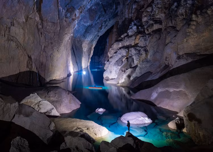 son-doong.jpg