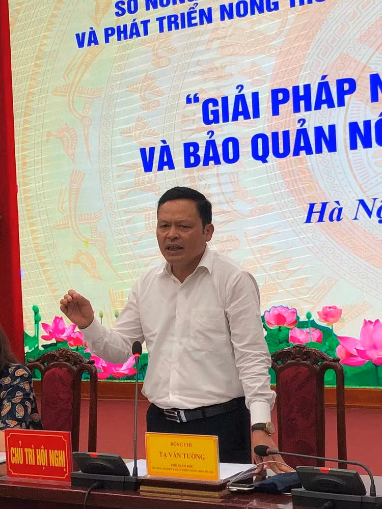 ong-tuong.jpg