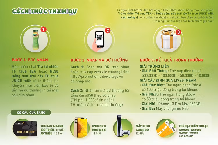 Xem thêm tại link YouTube:https://www.youtube.com/watch?v=EeG5PUAVK9M