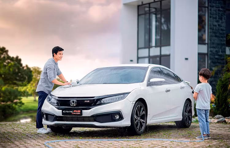 honda.jpg