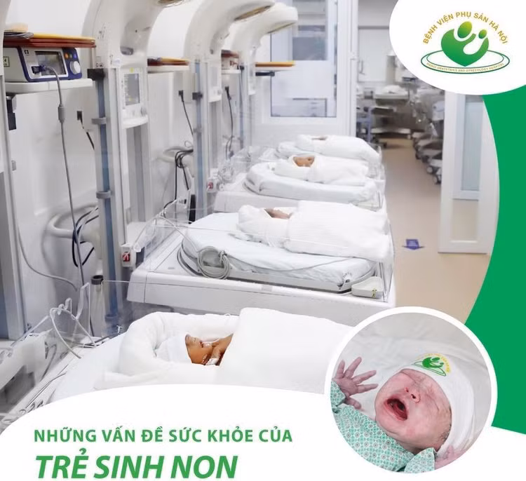 tre-sinh-non.jpg