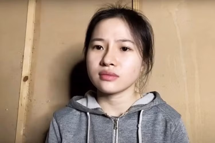 diem-my-2.jpg