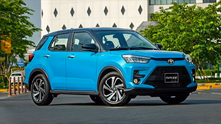 toyota-2.png