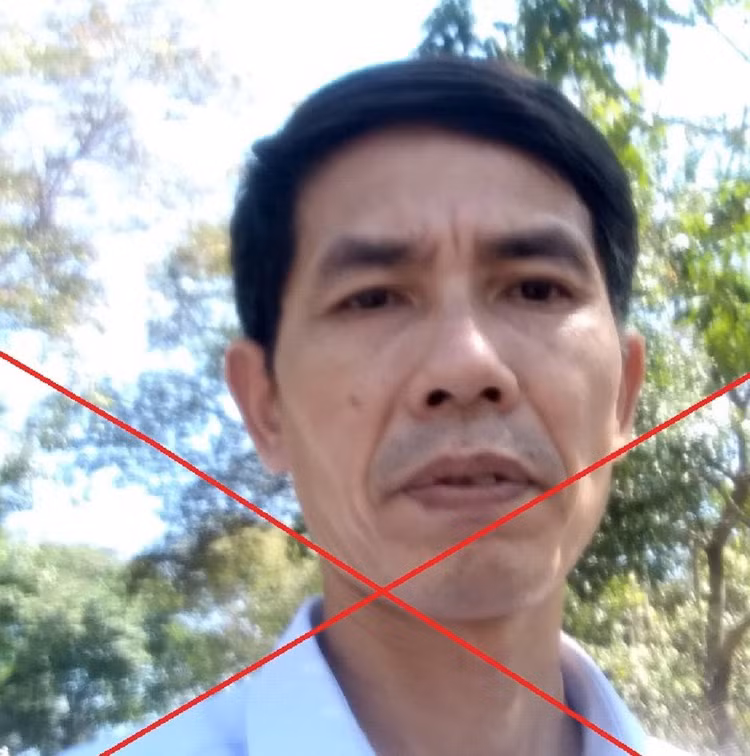 dt-tuan.jpeg