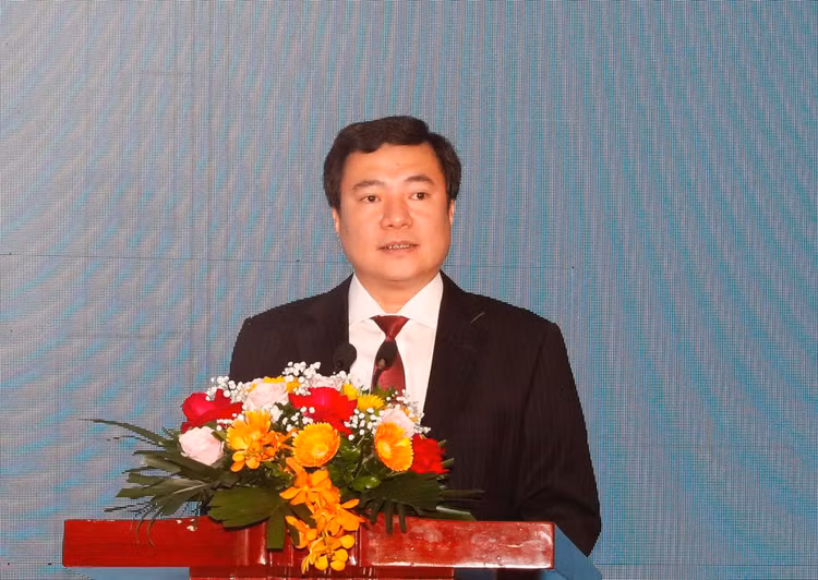 thu-truong-bo-cong-thuong.jpg