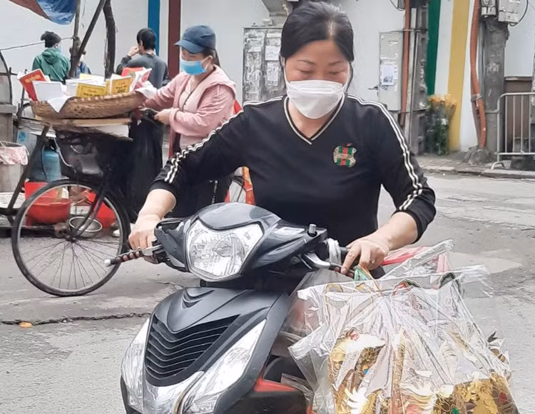 vang-ma1.jpg