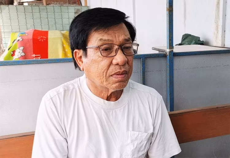dt-canh(1).jpg