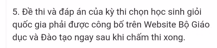 dap-an-thi-hsgqg.jpg