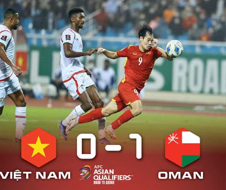 oman-22.jpeg