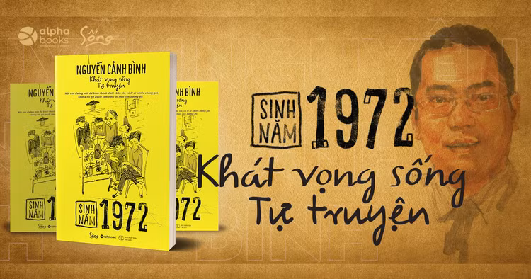 canh-binh-tu-truyen.png