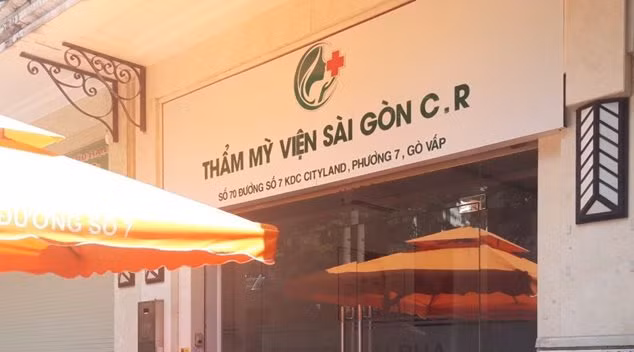 vien-tham-my.png