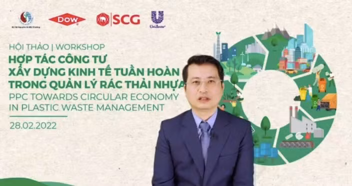 ong-phan-tuan-hung_vu-truong-vu-phap-che_monre.png