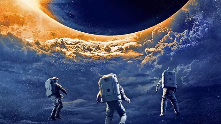 moonfall-4.jpg