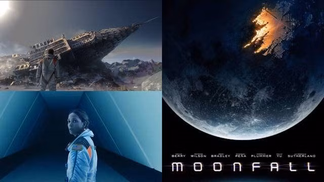 moonfall-4801.jpg