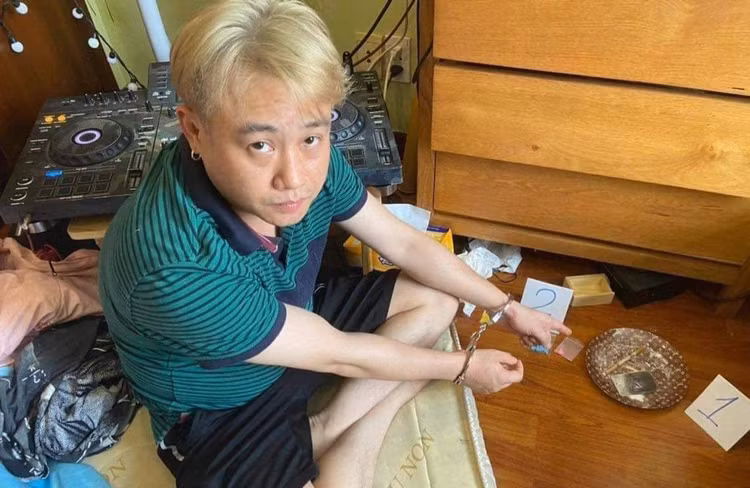 huu-tin.jpg