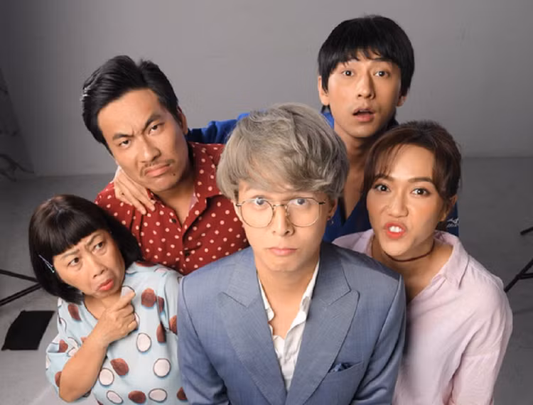 vu-ngoc-phuong-3.png