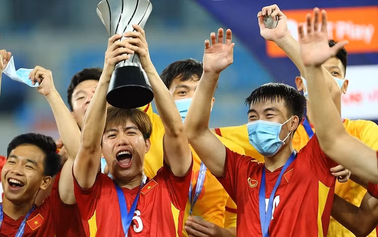 u23.jpg