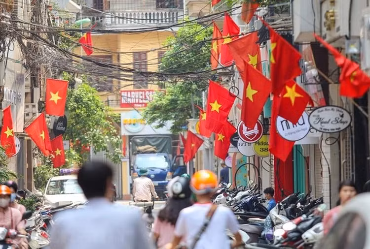 nghi-le.jpg
