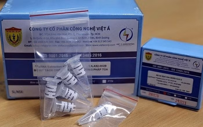 test-viet-a.jpeg