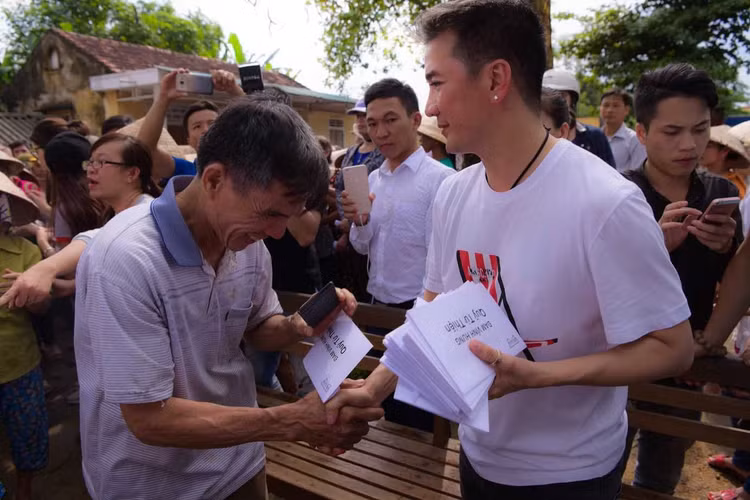 tu-thien.jpg