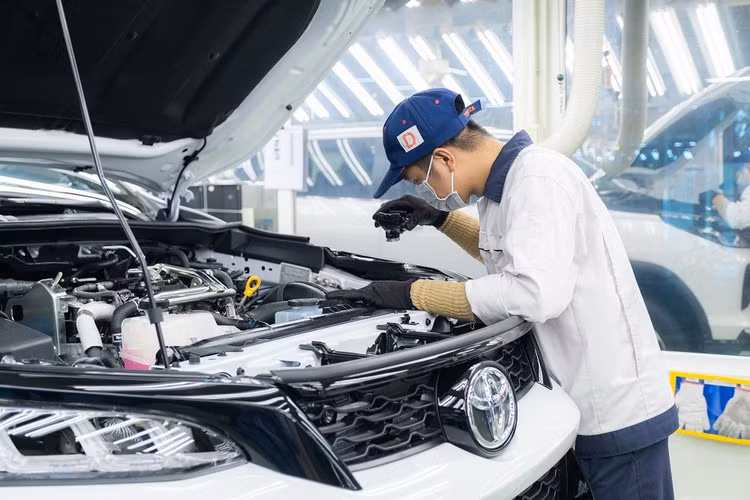 hoat-dong-san-xuat-1-.jpg