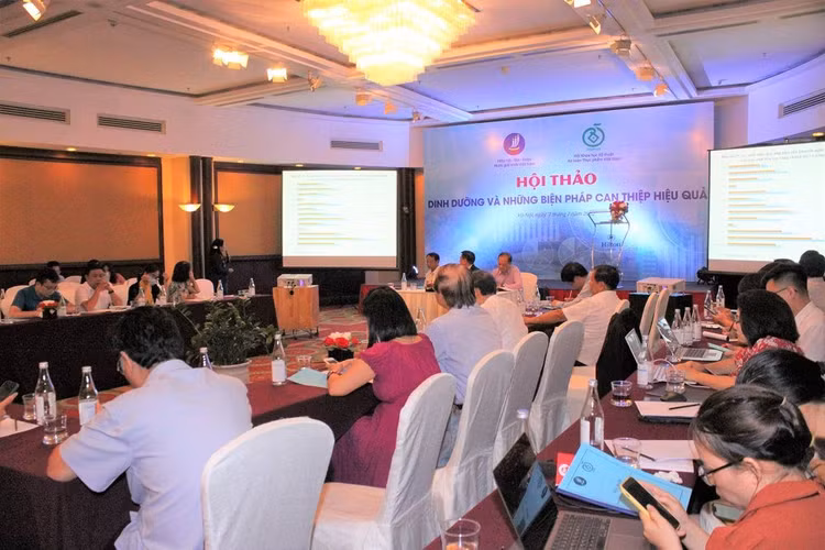 dinh-duong-c.jpg
