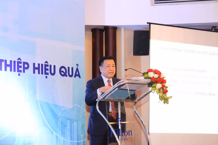 dinh-duong-3.jpg