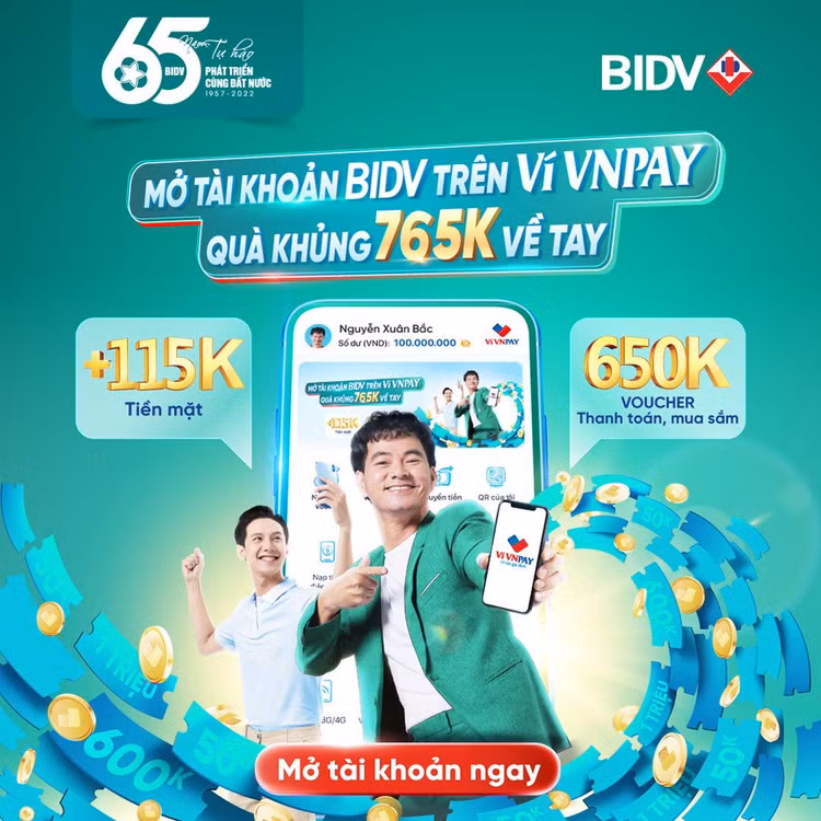 900-x-900-final-vi-vnpay.jpg